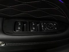 Tank 300 Off-Road Edition 2.0T Conqueror - ფოტო 9