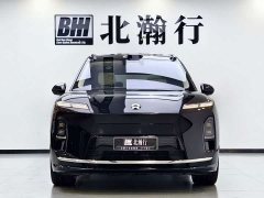 NIO ES8 2026 Six-Seat Executive Signature Edition - ფოტო 2