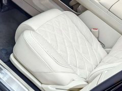 NIO ES8 2026 Six-Seat Executive Signature Edition - ფოტო 9