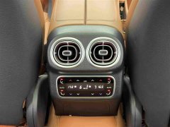 Mercedes-Benz GLC 300 L 4MATIC Dynamic 5-Seater - ფოტო 14