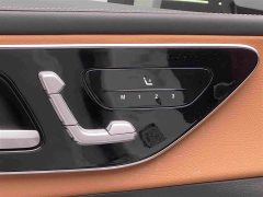 Mercedes-Benz GLC 300 L 4MATIC Dynamic 5-Seater - ფოტო 15