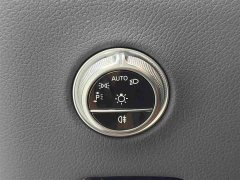 Mercedes-Benz GLC 300 L 4MATIC Dynamic 5-Seater - ფოტო 18