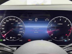 Mercedes-Benz GLC 300 L 4MATIC Dynamic 5-Seater - ფოტო 19