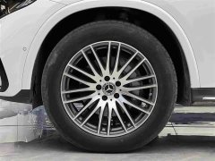 Mercedes-Benz GLC 300 L 4MATIC Dynamic 5-Seater - ფოტო 4