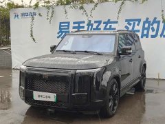 Jishi ADAMAS Luxury Edition 6 - photo 1