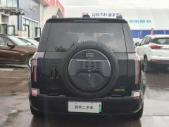 Jishi ADAMAS Luxury Edition 6 - photo 4