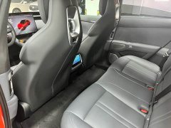 Xiaomi YU7 2025 Four-Wheel Drive Max Edition - ფოტო 10