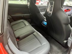 Xiaomi YU7 2025 Four-Wheel Drive Max Edition - ფოტო 7