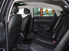 Honda Yingshipai 2024 260TURBO Elite Edition - ფოტო 10