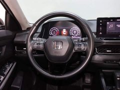 Honda Yingshipai 2024 260TURBO Elite Edition - ფოტო 12