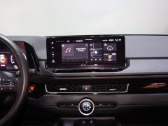 Honda Yingshipai 2024 260TURBO Elite Edition - ფოტო 13