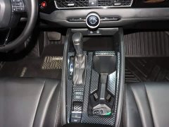Honda Yingshipai 2024 260TURBO Elite Edition - ფოტო 14
