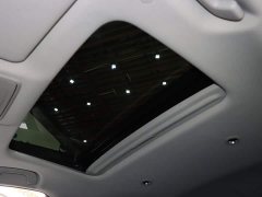 Honda Yingshipai 2024 260TURBO Elite Edition - ფოტო 15