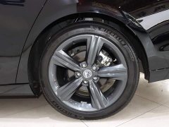 Honda Yingshipai 2024 260TURBO Elite Edition - ფოტო 16