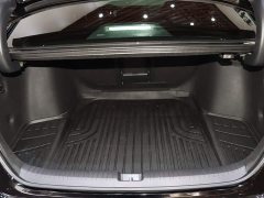 Honda Yingshipai 2024 260TURBO Elite Edition - ფოტო 17