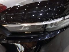 Honda Yingshipai 2024 260TURBO Elite Edition - ფოტო 18