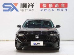 Honda Yingshipai 2024 260TURBO Elite Edition - ფოტო 2