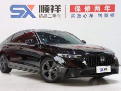 Honda Yingshipai 2024 260TURBO Elite Edition - ფოტო 3