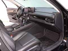 Honda Yingshipai 2024 260TURBO Elite Edition - ფოტო 7