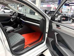 Volkswagen Sagitar 2023 280TSI DSG Excellence Edition - ფოტო 12