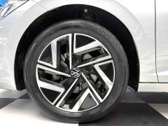 Volkswagen Sagitar 2023 280TSI DSG Excellence Edition - ფოტო 13