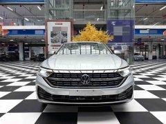 Volkswagen Sagitar 2023 280TSI DSG Excellence Edition - ფოტო 2