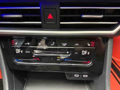 Volkswagen Sagitar 2023 280TSI DSG Excellence Edition - ფოტო 4
