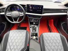 Volkswagen Sagitar 2023 280TSI DSG Excellence Edition - ფოტო 6