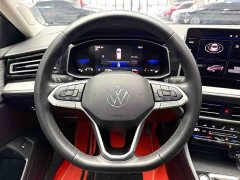 Volkswagen Sagitar 2023 280TSI DSG Excellence Edition - ფოტო 7
