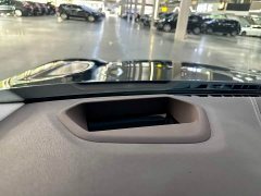 BMW 5 Series 530Li Luxury Edition Premium Package - ფოტო 10