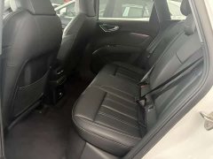 Audi Q4 e-tron 40 e-tron Trendsetter Edition - ფოტო 4