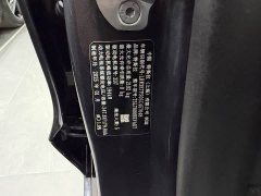Tesla Model 3 Rear-Wheel Drive - ფოტო 17