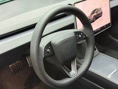 Tesla Model 3 Rear-Wheel Drive - ფოტო 4