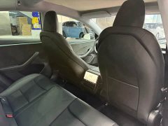 Tesla Model 3 Rear-Wheel Drive - ფოტო 7