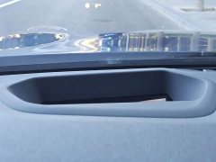 BMW 5 Series 530Li Executive M Sport Package - ფოტო 13