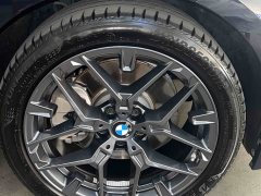 BMW 3 Series 330Li M Sport Night Edition Package - ფოტო 12