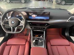 BMW 3 Series 330Li M Sport Night Edition Package - ფოტო 6