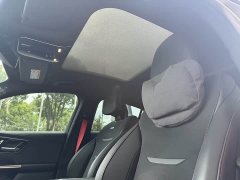 Mercedes-Benz Mercedes-AMG GLC 43 4MATIC Coupe 2024 - ფოტო 13
