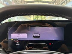 Audi A5L 2026 2.0T Sport Plus - ფოტო 15