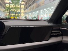 Audi A5L 2026 2.0T Sport Plus - ფოტო 18