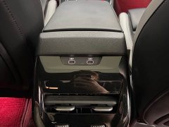 Audi A5L 2026 2.0T Sport Plus - ფოტო 9