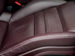 Porsche Panamera 2.9T - ფოტო 7