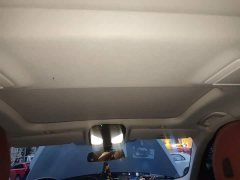 BMW 5 Series Facelift 530Li xDrive Luxury Package - ფოტო 19