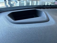 BMW 5 Series (Imported) Facelift 540i Elegance M Sport Package - ფოტო 13
