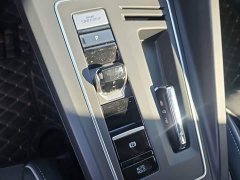 Volkswagen Golf 2021 280TSI DSG R-Line - ფოტო 10