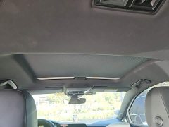Volkswagen Golf 2021 280TSI DSG R-Line - ფოტო 14