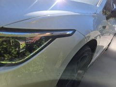 Volkswagen Golf 2021 280TSI DSG R-Line - ფოტო 2