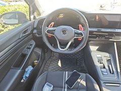 Volkswagen Golf 2021 280TSI DSG R-Line - ფოტო 6