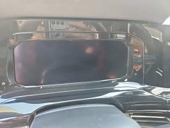Volkswagen Golf 2021 280TSI DSG R-Line - ფოტო 7