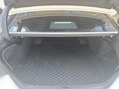 Toyota Camry 2.0S Knight Edition - ფოტო 15